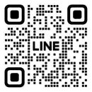 NFLOW Line QR Code