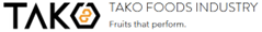 Tako Foods Logo