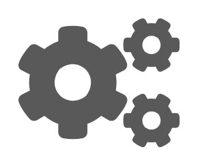 Mixer Products Overview